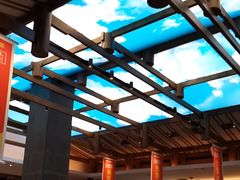-阿瓦山寨·湘菜现炒·剁椒鱼头王(咸阳总店)