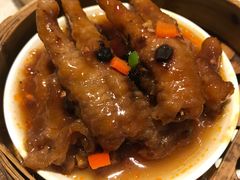 -恒宝和宴(合生广场店)