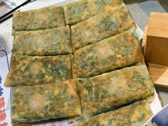 -和源祥·日照菜扛把子(万平口一店)