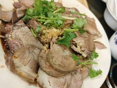 -老王头饺子(孟家店)