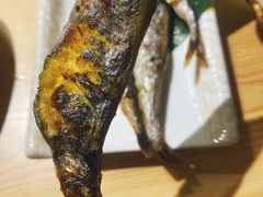 -本格丼·炭火烤肉饭(大悦路成都大悦城店)