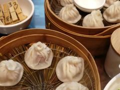 -德兴馆(广东路总店)