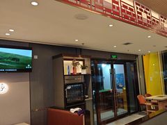 -蝎王府羊蝎子(西直门店)