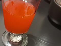 -鸽子侯·家宴·平价海鲜(绿地店)