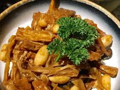 -天津卫码头(南开大悦城店)