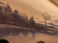 -康悦故事·海鲜自助(雅士亚豪生店)