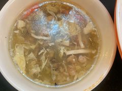 -白玉兰食品(汇联商厦店)