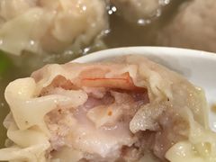 -源记茶餐厅(尖沙咀店)