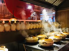 -吃饭皇帝大(解放西路店)