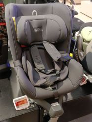 -孩子王(云龙万达店)