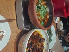 -渔乡米香·剁椒鱼头(四方坪店)