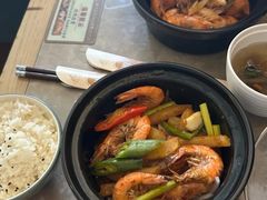 -和子足浴SPA会馆(梁溪店)