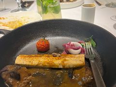 -王品牛排(福州泰禾店)