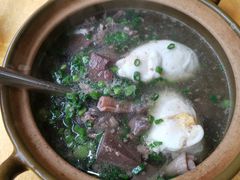 -高记惠州风味楼(惠城店)