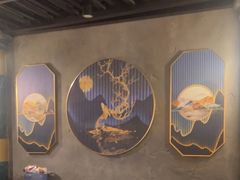 -黑森灵·实景沉浸式剧场·团建