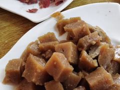 -弘善寺驴肉馆(十里河文化园店)