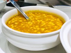 -兰湘子·湘菜小炒(崂山丽达店)