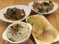 -佳思多食品料理超市(园区店)