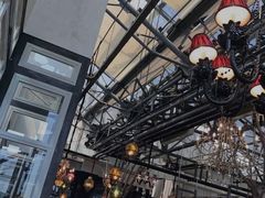 -Maan coffee漫咖啡(1905店)