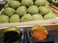 -沈大成(城隍庙店)