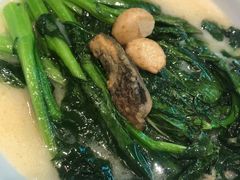 -姚姚酸菜鱼(五象万象汇店)