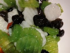 -石榴红了·非遗酥皮烤包子·新疆菜(瑞豪店)