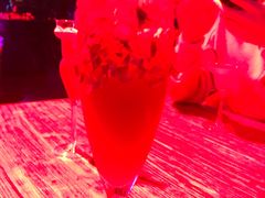 -胡桃里乐队酒馆(鎏嘉码头店)