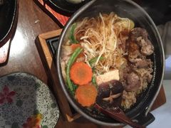 铃木食堂(帽儿胡同店)-铃木食堂(帽儿胡同店)