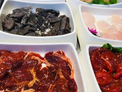 -海底捞火锅(铂澜大象城店)