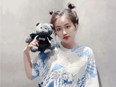 -茂业百货(东门店)