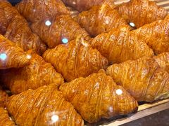 -FANEN法念·烘焙·甜点(万象城店)