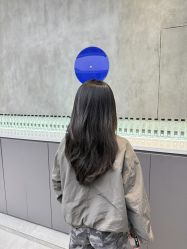 -天使之手