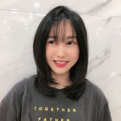 -BM SALON