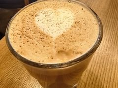 -Wagas沃歌斯(五道口购物中心店)