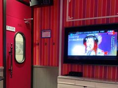 -米乐星世界KTV(汇智国际商业中心店)