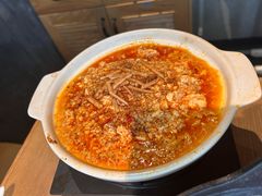 -山城外·非遗酸菜鱼(蜀都万达店)
