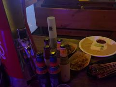 -海雾里小酒馆(观音桥店)