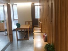 -冬日中医馆(枋湖店)