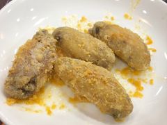 -红灯笼龙凤饭店(宁波老字号店)