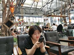 -Maan coffee漫咖啡(1905店)