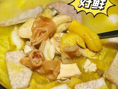 -凤凰湘语·湘粤鲜融(浦东旗舰店)