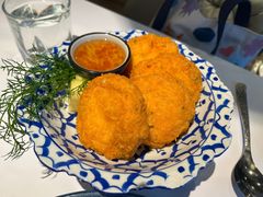 -BetterThai 泰加(苏州中心店)