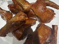 -胖鱼头·南京菜·河景餐厅(夫子庙店)