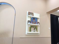 -海马体照相馆(成都来福士广场店)
