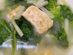 -庐州太太(鼓楼店)