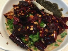 -大胖骨汤火锅(裕华店)