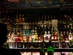 -Joy酒隐(西湖店)