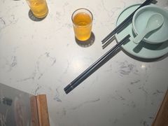 -大榕树下顺德菜(融创茂店)