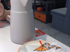 -李想大虾(江北天街店)