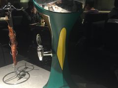 -丰茂烤串